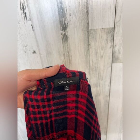 Cardigan  - Picture 5 of 7